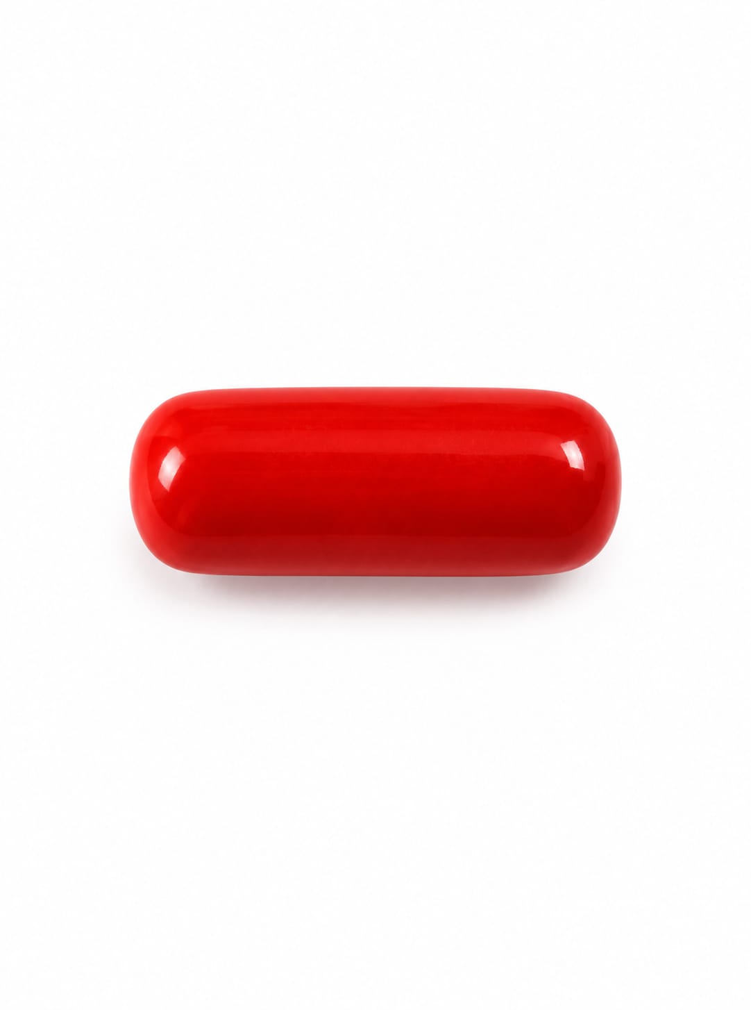 Red Coral / Pola