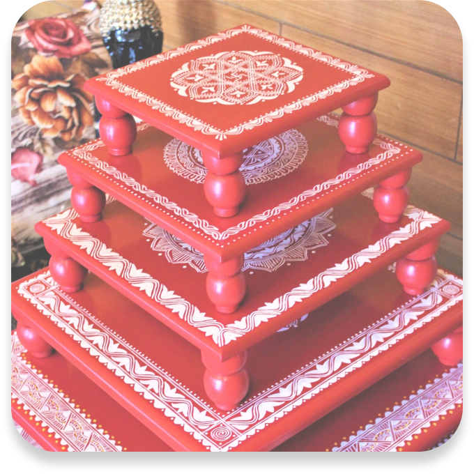 SHRADH PRATIPADA TRIVENI SANGAM SPECIAL