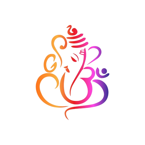 Lord Ganesha