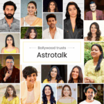 Henectus tincidunt (Copy) - Image 5