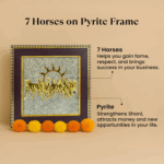 Augue adipiscing Augue - Image 5