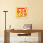 Smart watches wood edition - Image 3