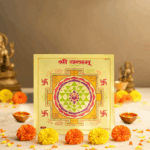 Wooden single - Image 3